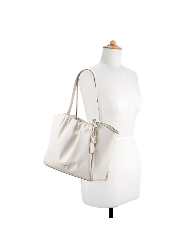 תיק נשיאה גדול KENJI