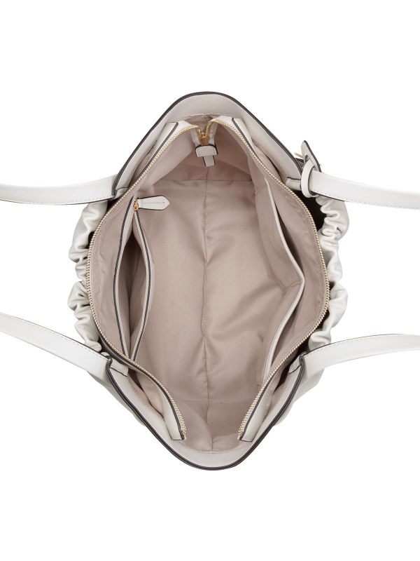 תיק נשיאה גדול KENJI