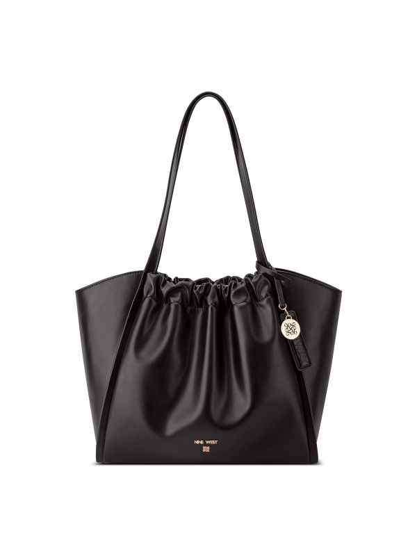 תיק נשיאה גדול KENJI