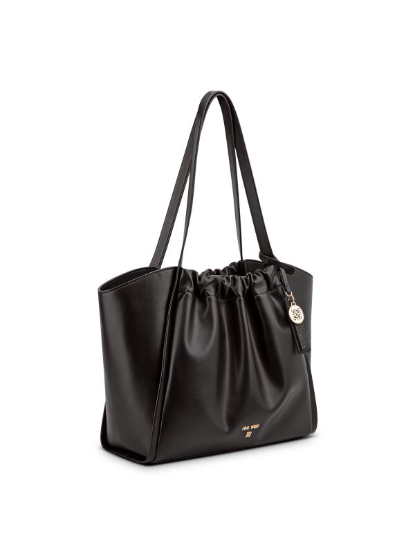 תיק נשיאה גדול KENJI