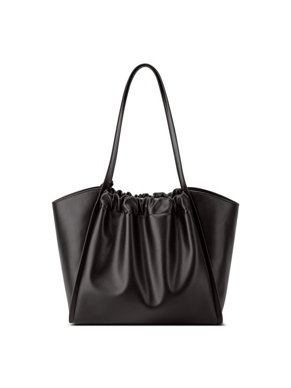 תיק נשיאה גדול KENJI