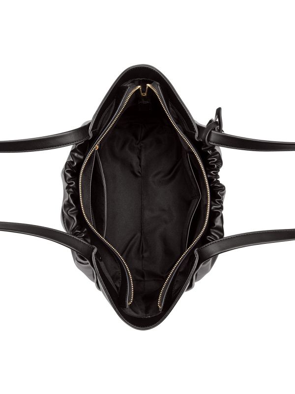 תיק נשיאה גדול KENJI