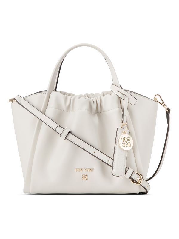 תיק נשיאה KENJI