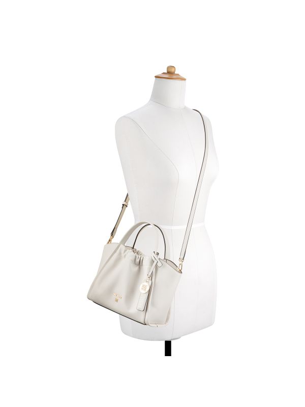 תיק נשיאה KENJI