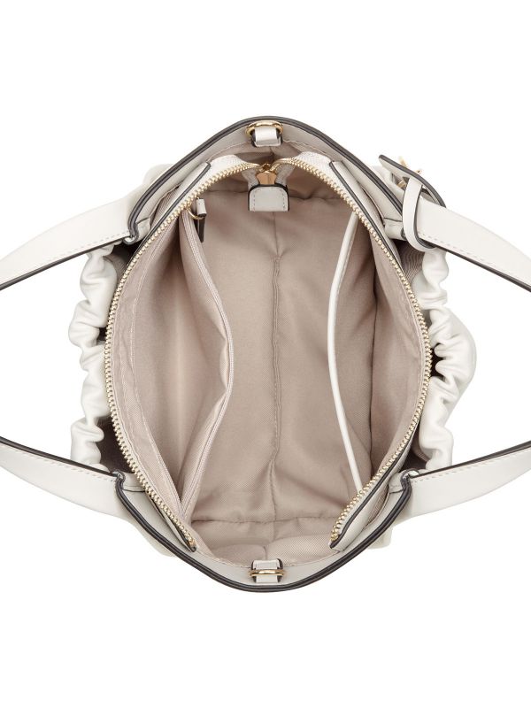 תיק נשיאה KENJI