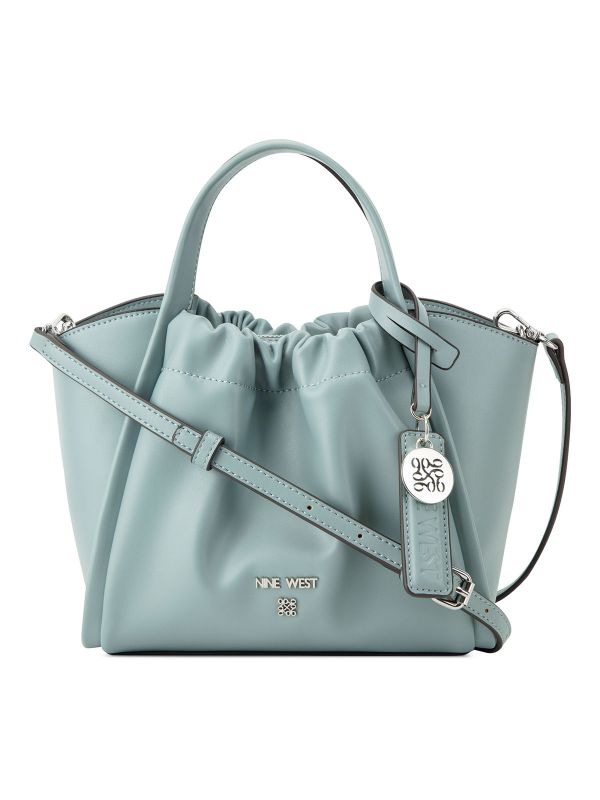 תיק נשיאה KENJI