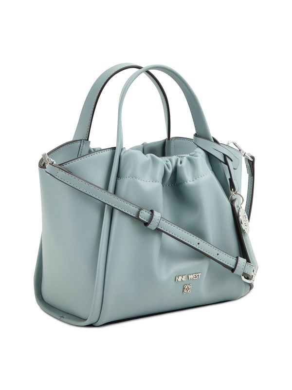 תיק נשיאה KENJI