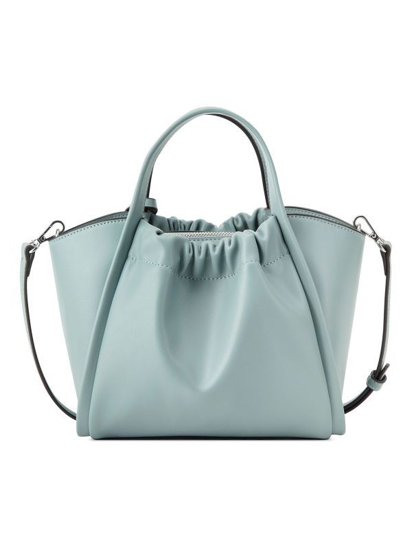 תיק נשיאה KENJI