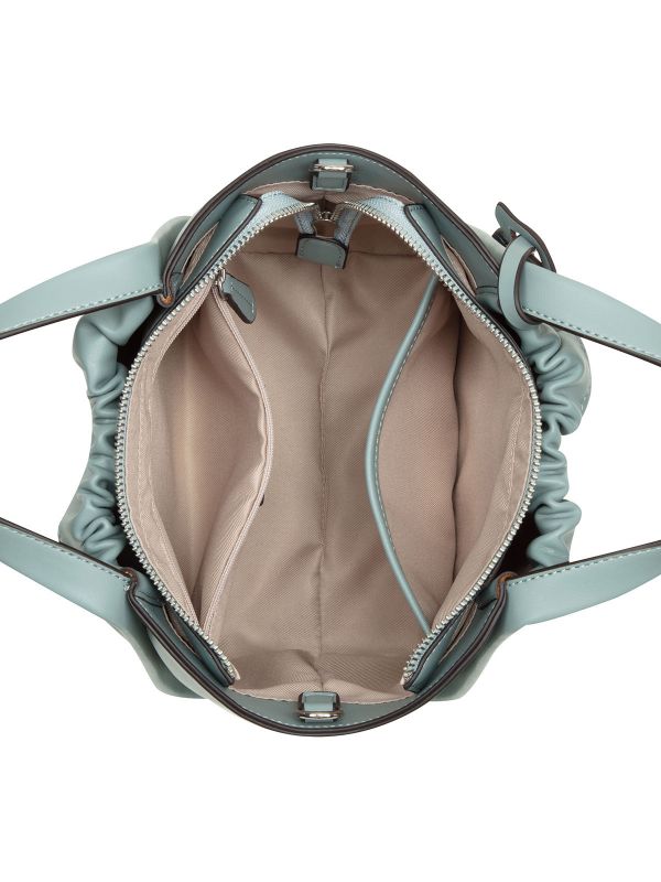 תיק נשיאה KENJI