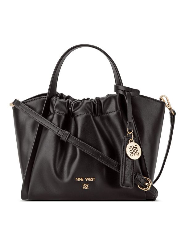 תיק נשיאה KENJI