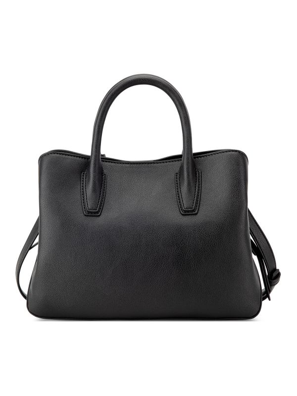 תיק צד בהדפס LAKELYN