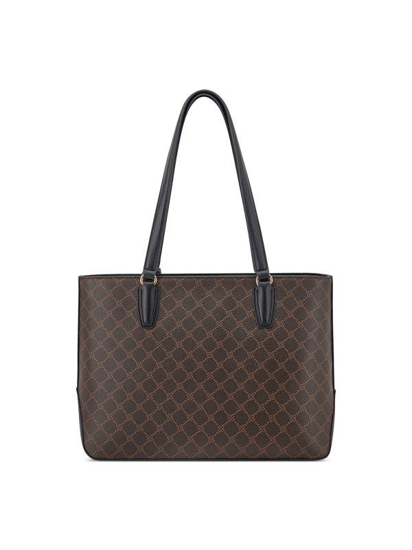 תיק נשיאה LAKELYN