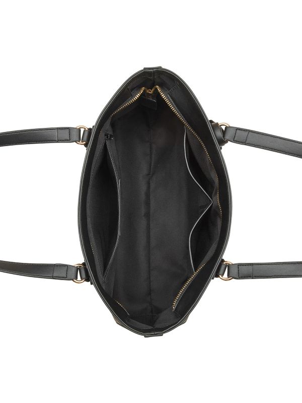 תיק נשיאה LAKELYN