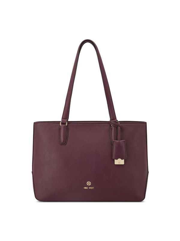 תיק נשיאה LAKELYN