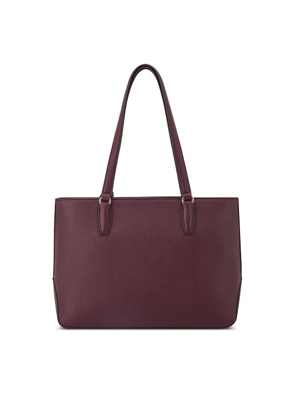 תיק נשיאה LAKELYN