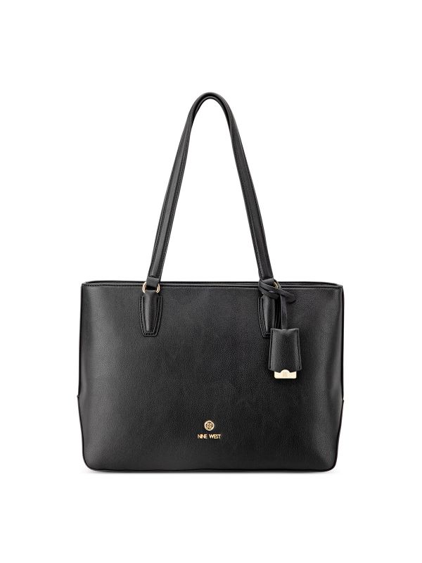 תיק נשיאה LAKELYN