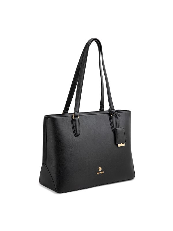 תיק נשיאה LAKELYN