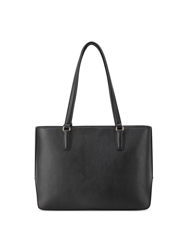 תיק נשיאה LAKELYN