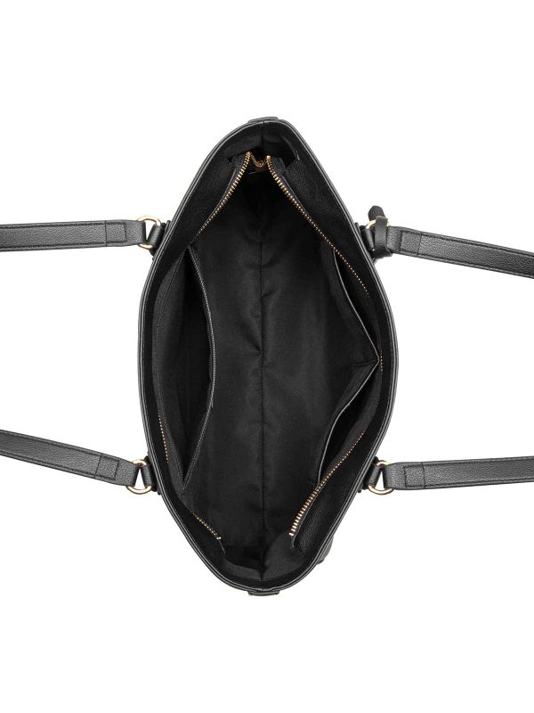 תיק נשיאה LAKELYN