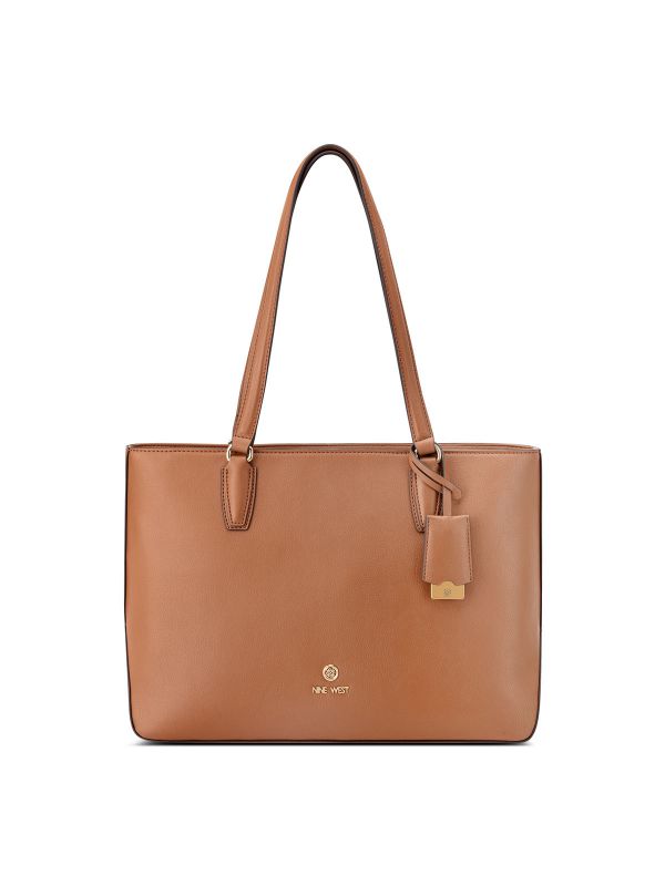 תיק נשיאה LAKELYN