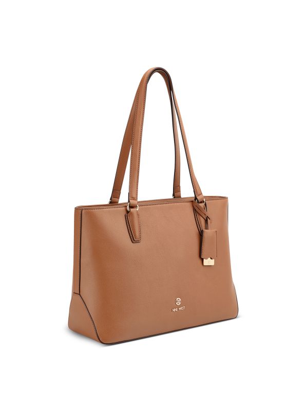 תיק נשיאה LAKELYN