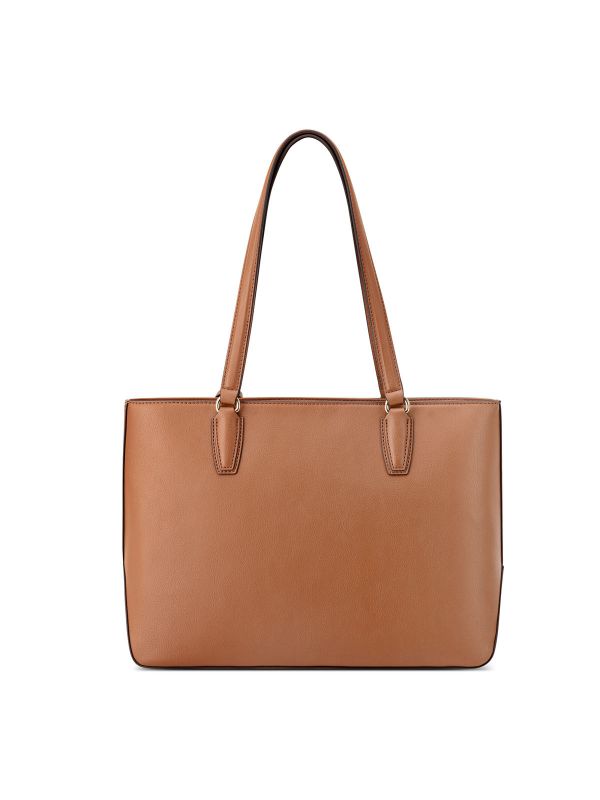 תיק נשיאה LAKELYN