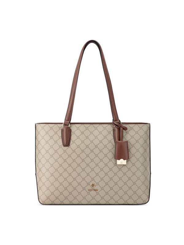 תיק נשיאה LAKELYN