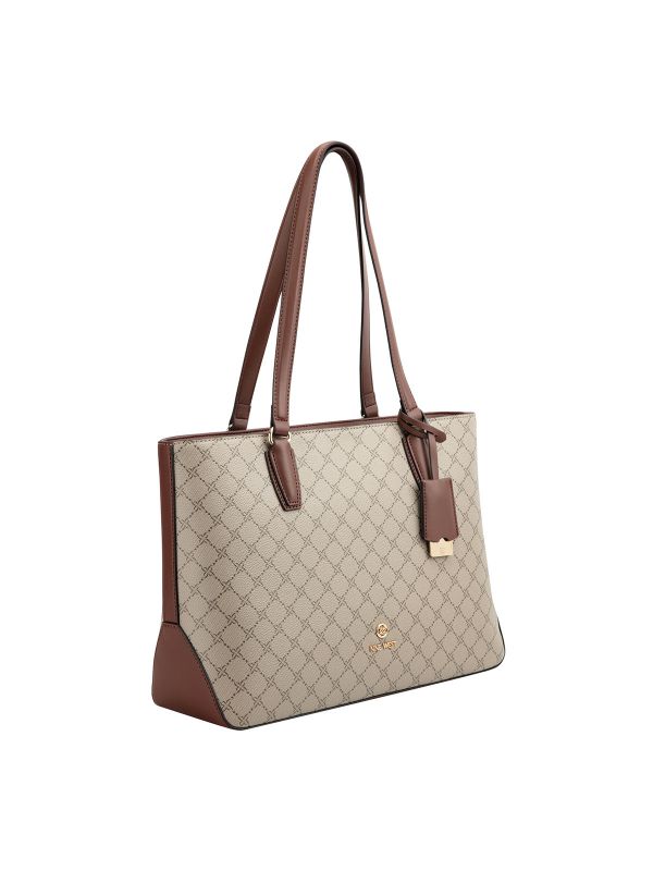 תיק נשיאה LAKELYN