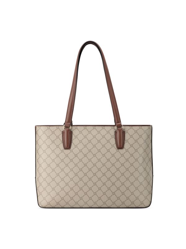 תיק נשיאה LAKELYN