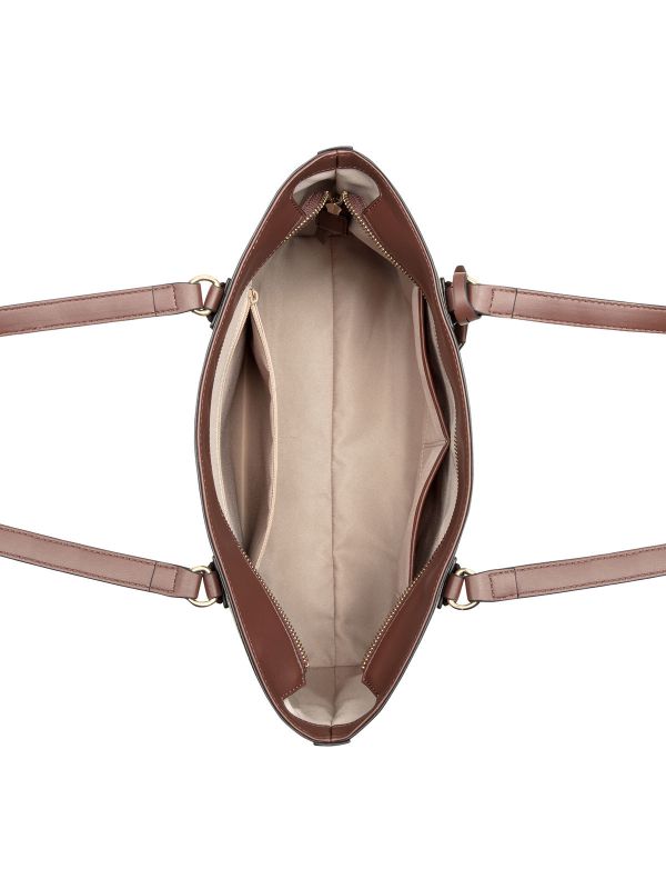 תיק נשיאה LAKELYN