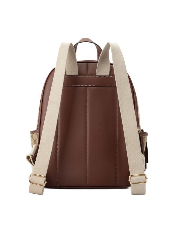 תיק גב עם ארנק MAELYS