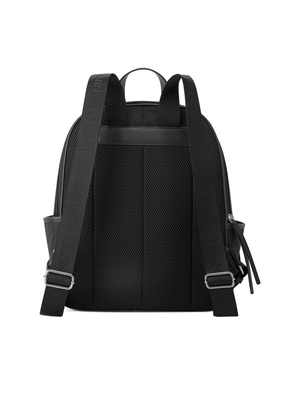 תיק גב עם ארנק MAELYS