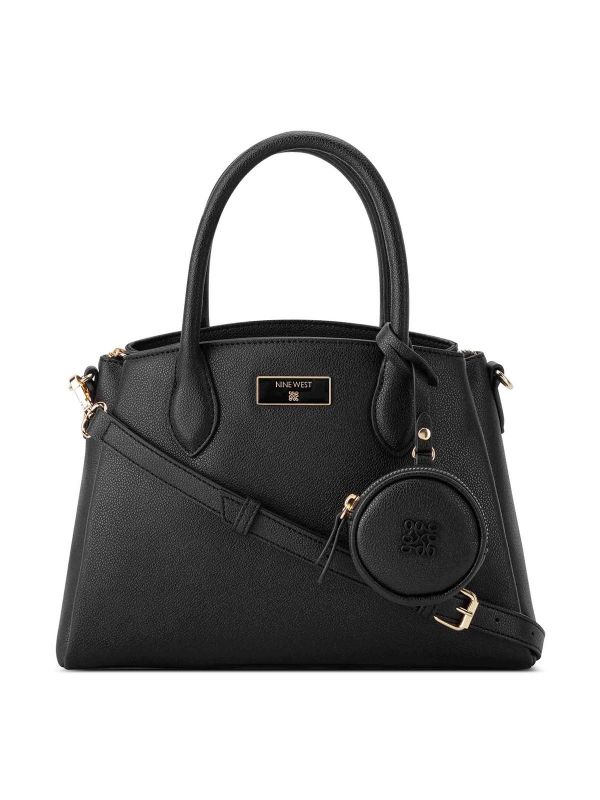 תיק צד גדול CAIREANN