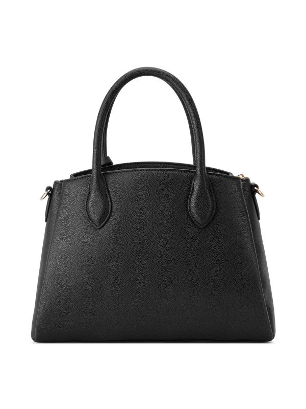 תיק צד גדול CAIREANN