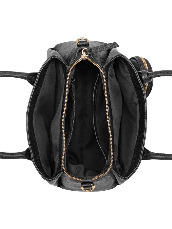 תיק צד גדול CAIREANN