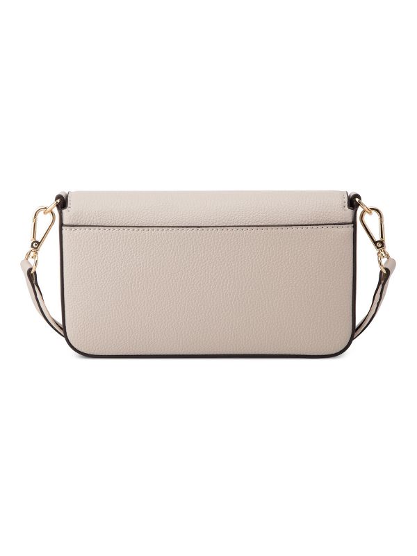 תיק מעטפה עם ארנק תואם NALINI