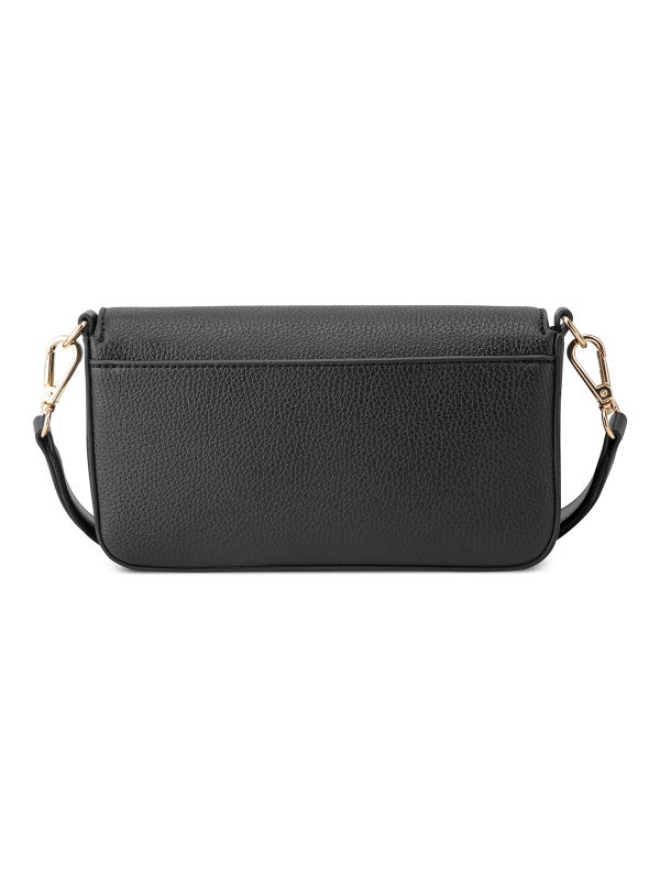 תיק מעטפה עם ארנק תואם NALINI