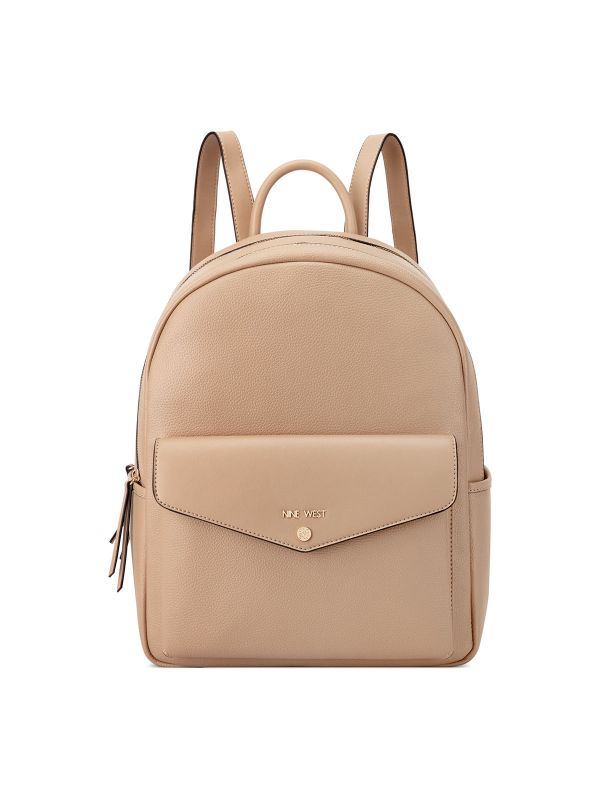 תיק גב קלאסי ODILE