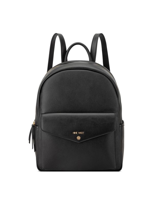 תיק גב קלאסי ODILE