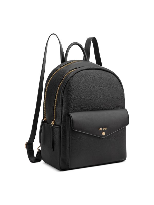 תיק גב קלאסי ODILE