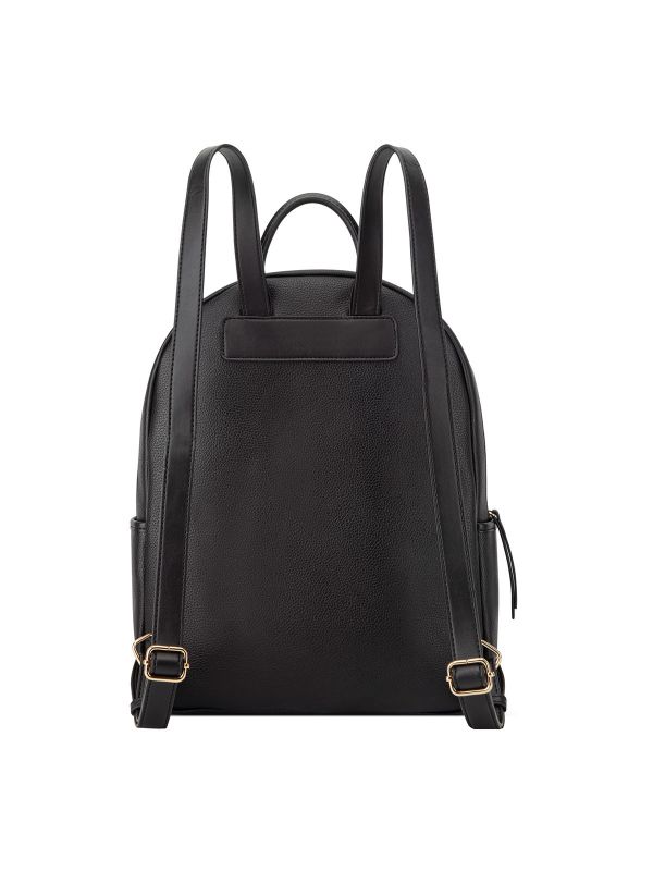 תיק גב קלאסי ODILE