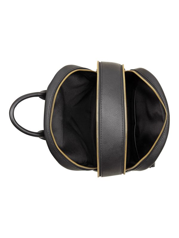 תיק גב קלאסי ODILE