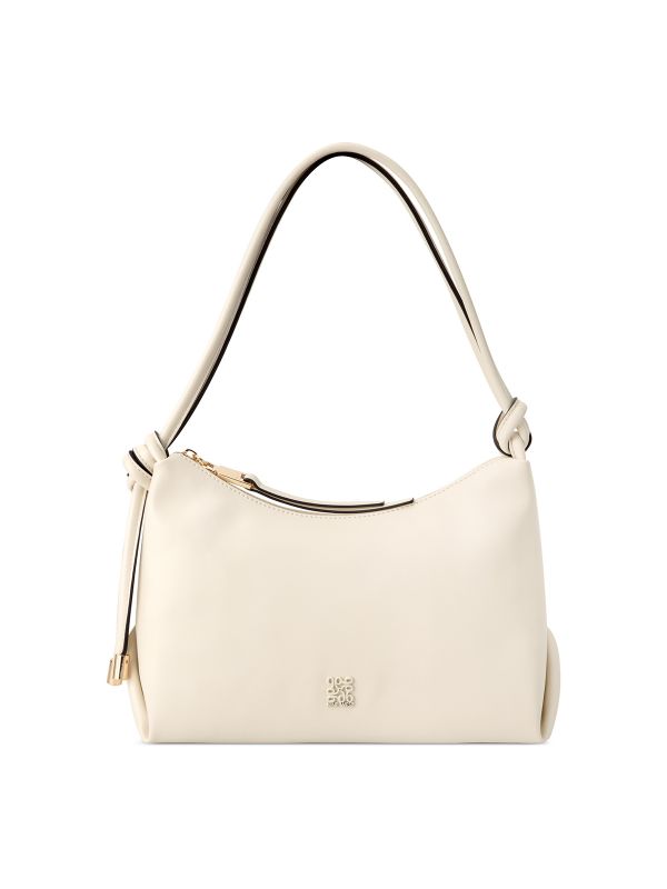 תיק כתף ORALIE