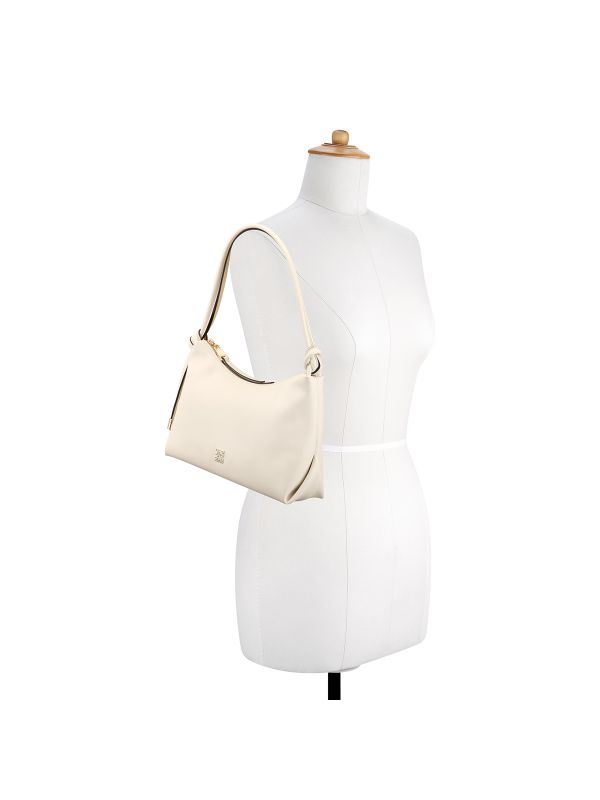 תיק כתף ORALIE