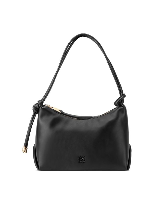 תיק כתף ORALIE