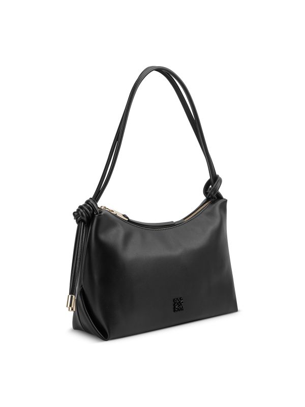 תיק כתף ORALIE