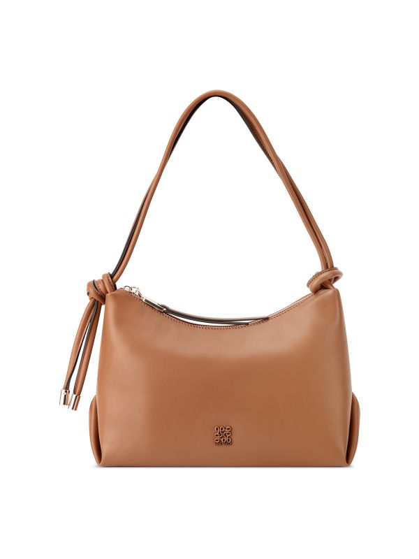 תיק כתף ORALIE