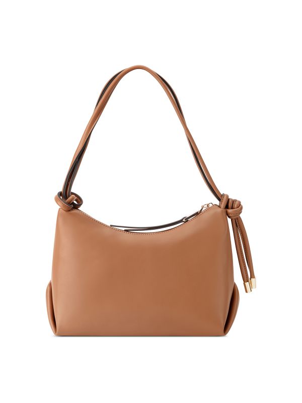 תיק כתף ORALIE