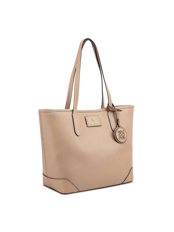 תיק נשיאה עם ארנק PIERA