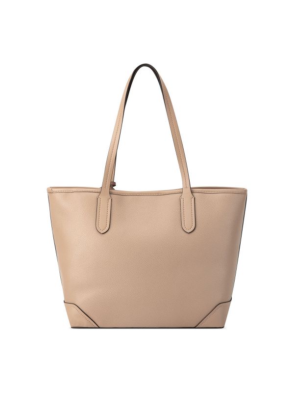 תיק נשיאה עם ארנק PIERA